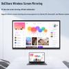 BOE B4 Series SE Professional Interactive Flat Panel (CN version)