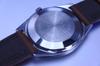 mechanical 56 1973 SEIKO LORD MATIC 23 dial automatic with in excellent Excellent movement, series, jewels, silk-finish all-numeric 5601-9000 men's