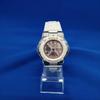 Used CASIO BGA-1100GR BABY-G