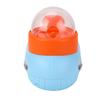 Interactive Dog Cat Feeder Toys Automatic Dog Feeding Dispenser Puzzle Toy Promotes   Training and Entertainment