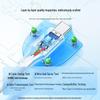 UGREEN USB 3.0 Type-C Fast Charging Data Cable