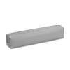 Small Cute and Simple Accessory Storage Bag Convenient Hair Comb Storage Bag Pen Case Suitable for Both Men and Women