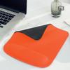 EVA Protect Wrist Mouse Pad Soft Sponge Ergonomic Mouse Pad Computer PC Game Convenient Mouse Pad Cute Desk Accessories Gaming