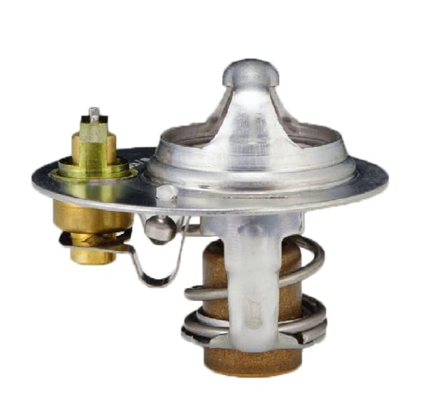 Tama Kogyo (TAMA) Thermostat Mazda Roadster WW52EM-88A Kompatible Originalnummer