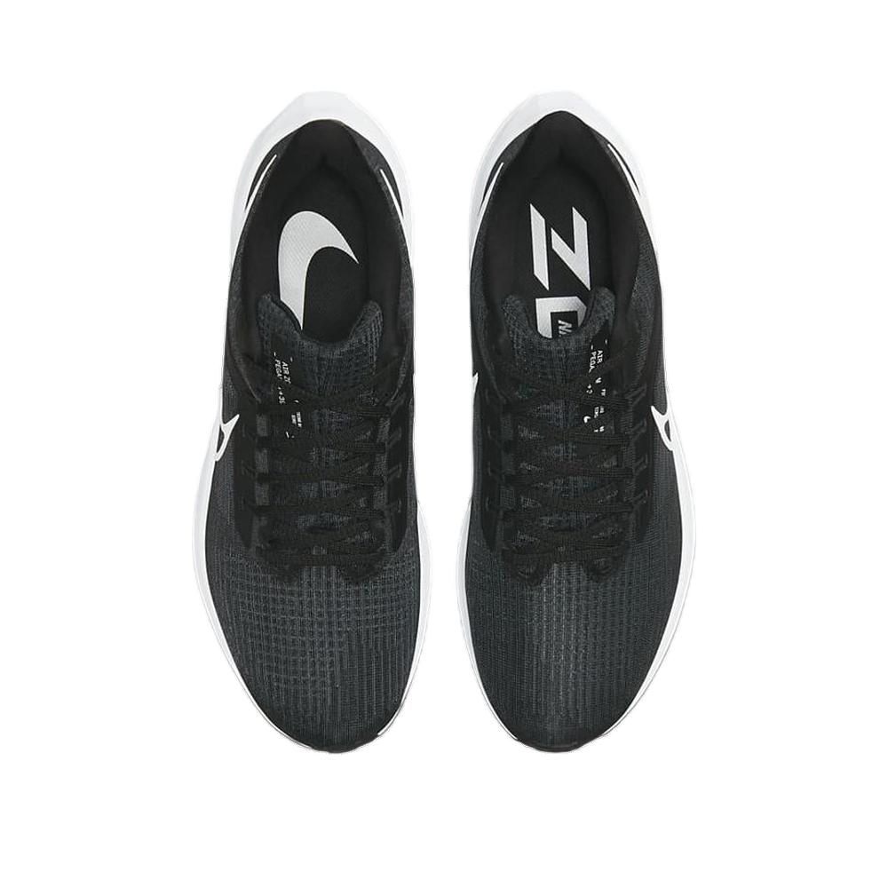 Running Shoes Nike Air Zoom Pegasus 39