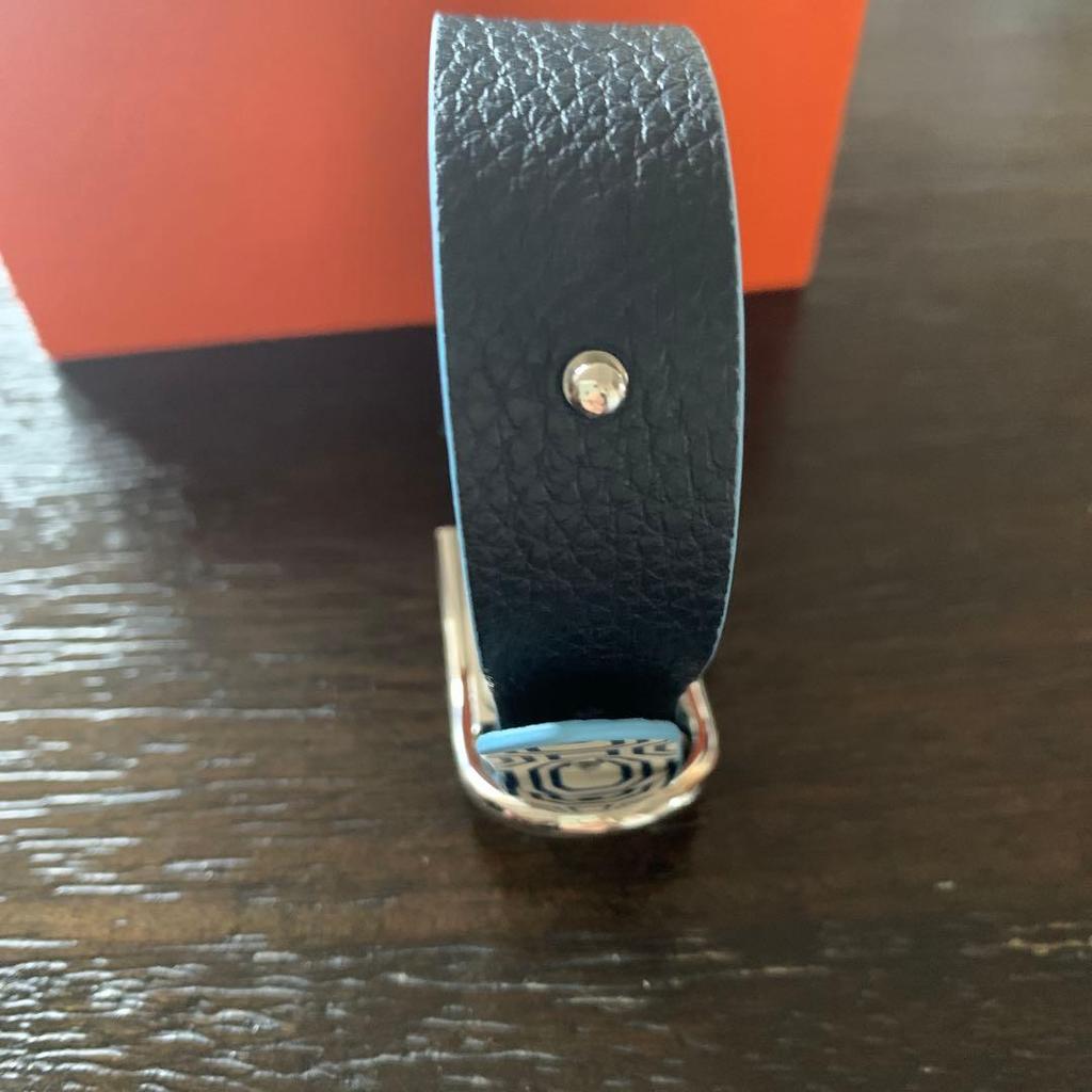 Used TORY BURCH Ladies Watch