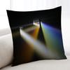 Rock Band TThe Fray cushion cover Home Bedding Sofa living Room pillowcase Simple Soft Skin Cushion Cover Party Gift