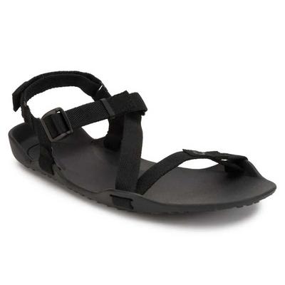 Xero Shoes Σανδάλια Z-Trek II