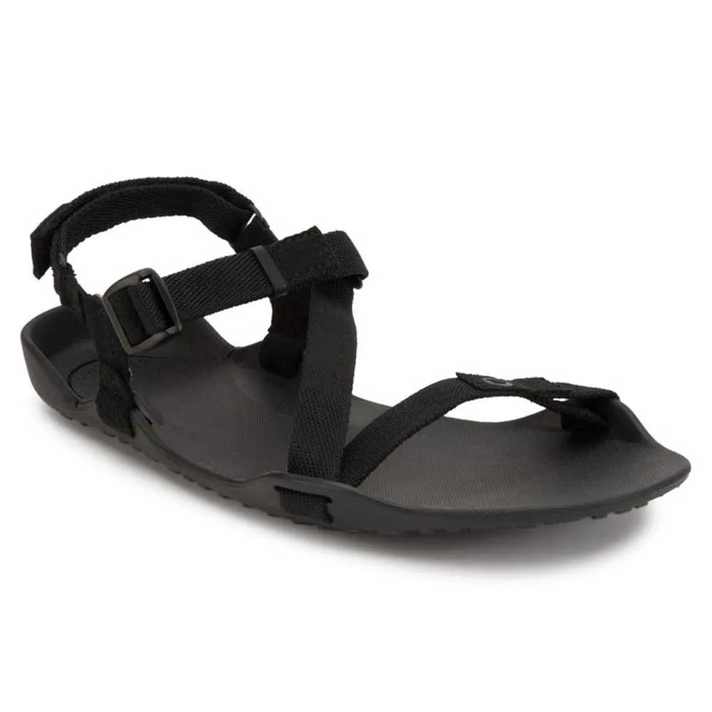 Xero Shoes Sandals Z-Trek II