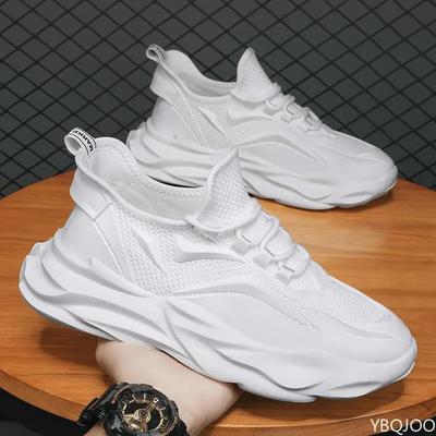 Sapatos de homem – Ténis