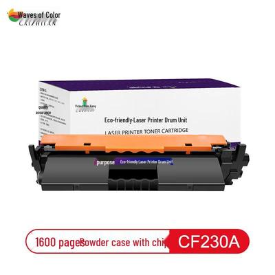 Compatible HP CF230A / Canon CRG051 Toner Cartridge