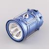 Multifunctional Solar Camping Lantern