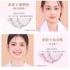 UODO - Matte Long-Lasting Loose Powder For Oily Skin - 3 Shades
