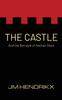 Kniha The Castle : and the Betrayal of Nathan Glass