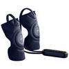 5201L Heated Kneading Knee Massager