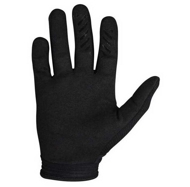 Seven Endure Avid Off-road Motorcycle Gloves