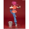 Ranma 1/2 TV Anime Ranma 1/7 Scale Figure Kotobukiya In Stock