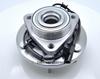 Infiniti QX56/QX60 Hub Unit Car Bearing Assembly 40202-1LA0A