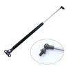 Pair Car Rear Truck Tailgate Tail Gate Gas Struts Shock Lift Supports For Toyota Land Cruiser 100 Series Lexus LX470 1998-2007