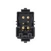 Compatible Toyota Hilux VIGO Glass Lift Electric Window Switch (84810-0K010)