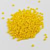 Non-Toxic 1Kg/10000Pcs 6*6Mm Pixel Art Puzzle Micro Diamond Building Blocks Diy 3D Small Brick For Children'S Toy Educational Kids