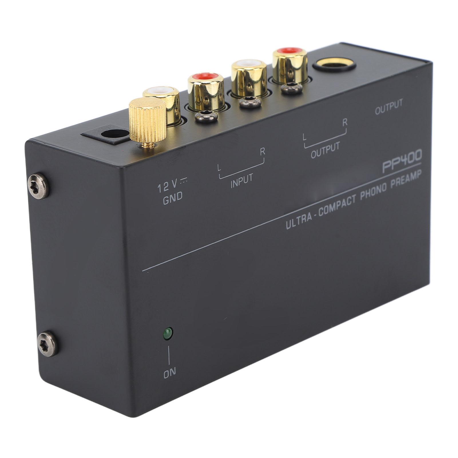 

36V 350W Motor KT900S LED Display 20 Wheel E bike Conversion Kits (Front Motor)