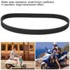 5M-600-15 Driving Transmission Synchronous Belt Electric Bicycle Belt  Electric Bike