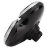 Сменная головка для бороды Norelco SH90 SH70 RQ11 RQ12 S9000 S7000 Головные части