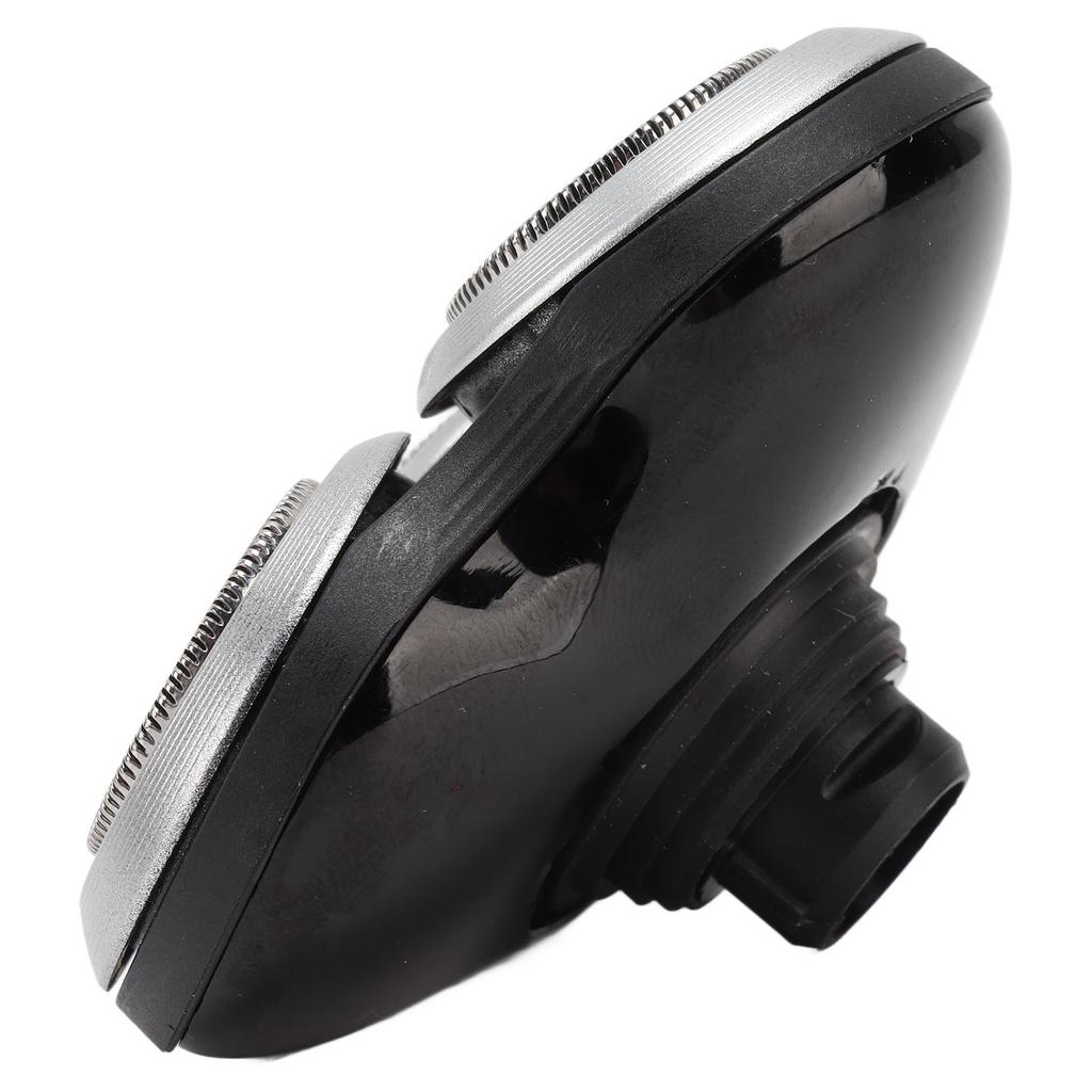 Сменная головка для бороды Norelco SH90 SH70 RQ11 RQ12 S9000 S7000 Головные части