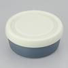 Thermos Stainless Steel Lunch Jar JBC Side Dishes Container Set Navy
