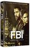 Special Investigations Unit Season 3 FBI DVD-BOX (8-disc set)