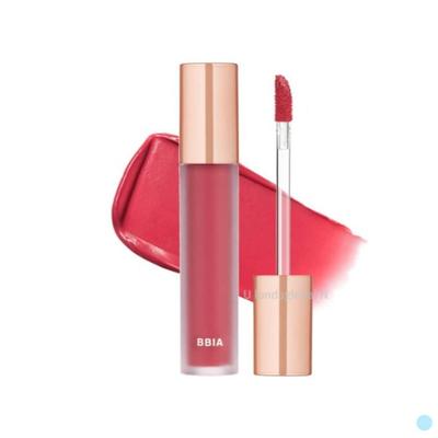 Make-up na rty – Rtěnky
