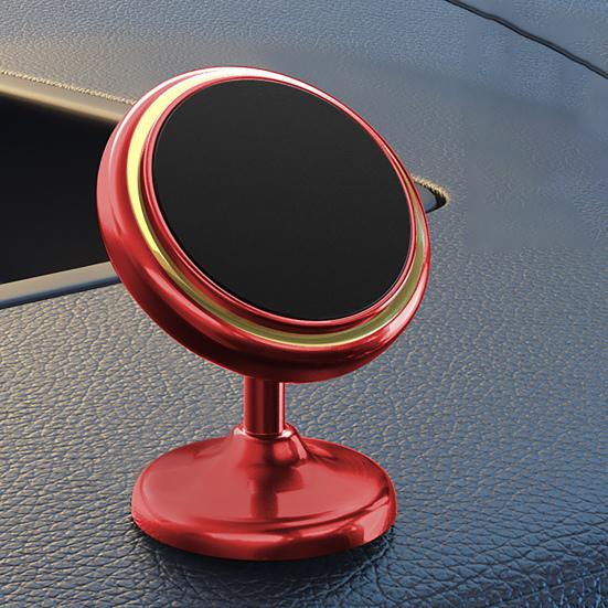 Автомобильный держатель для телефона Yousheng — фото 5