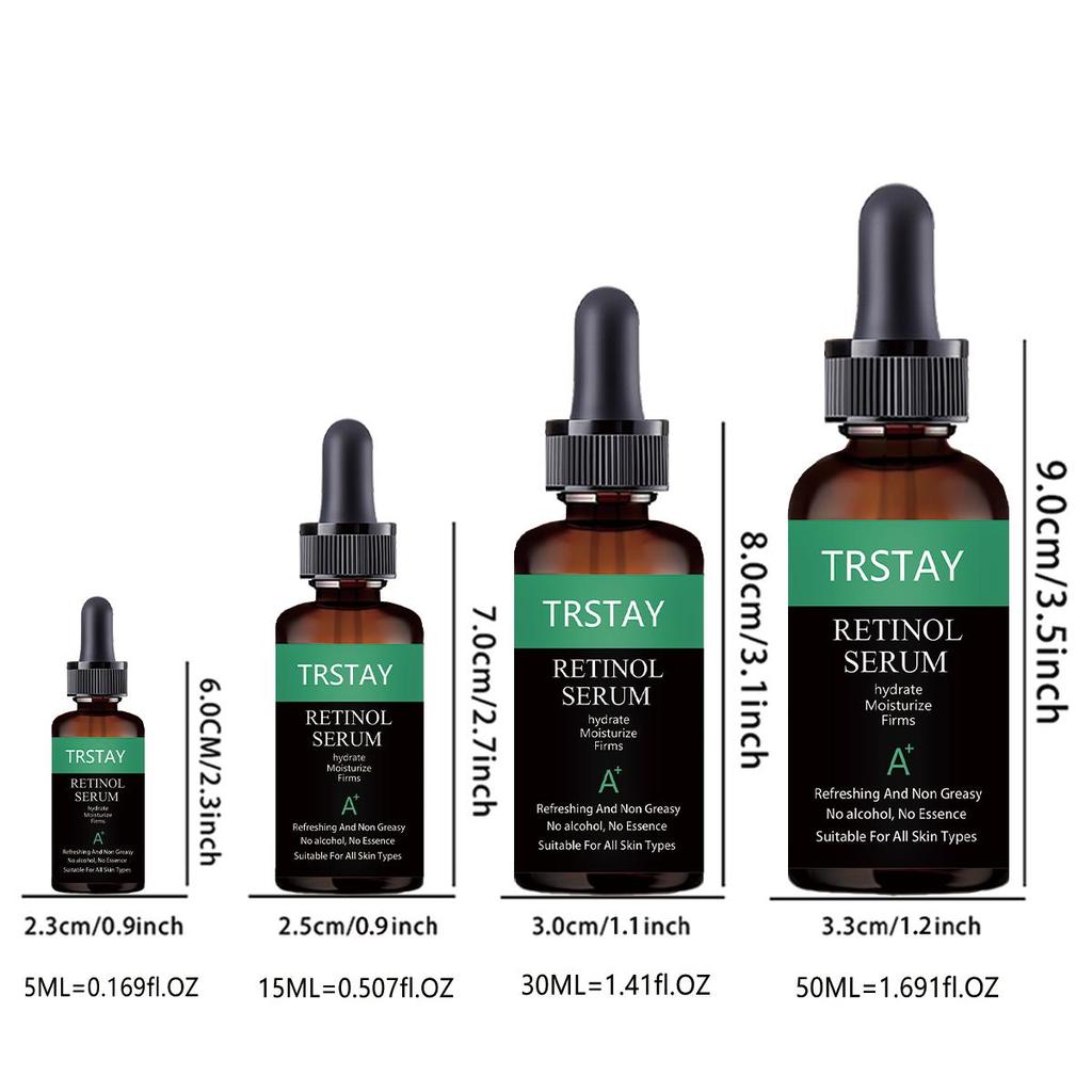 Beauty Hydratační hydratační krém na obličej s vitamínem C Zlepšuje elasticitu pleti, zvyšuje zářivost a chrání pleť před znečištěním.