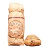 Chinese Tea 500g/5pcs Shu Ripe Puerh Tea Cake Fenghuang Tuocha Slimming Tea