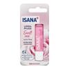 Isana Balsam do ust Soft Rose 4,8G