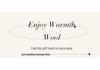 Women's Loose Fit Knit Wool Sweater - New Style, Lazy Autumn/Winter Base Layer, Round Neck Top