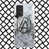 The Emptiness Machine L-Linkin Park Phone Case for Samsung Galaxy A52 A42 A32 A22 A12 A02S A51 A50 A71 A70 A41 A31 A21S A40 A30S