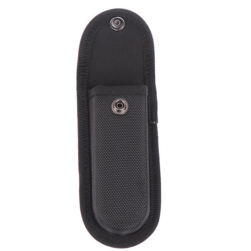 Fold Knife Plier Bag Pouch Case Sheath Nylon Belt Loop Carry Storage Holder