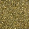 Czubryca Verde 1Kg