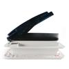 11''ce Manual Control Caravan Modification Accessories Roof Camper Vented 12V Fan Camper Window Leisure Vehicle