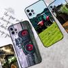 Чохли для телефонів – Бампери для смартфонів