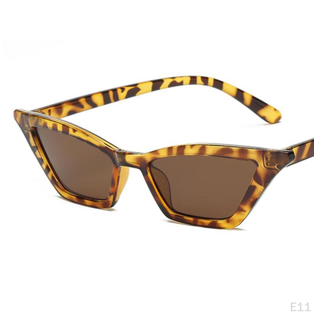Occhiali da sole Outdoor donna Occhiali da sole Occhiali Occhiali da vista Plastica