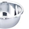 Faust Warrior Stainless Steel Multi-use Basin