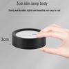 Surface Mounted Anti-Glare Round Downlight for Hallway or Foyer
