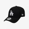 New Era Jungen La Dodgers Schwarz 15210899