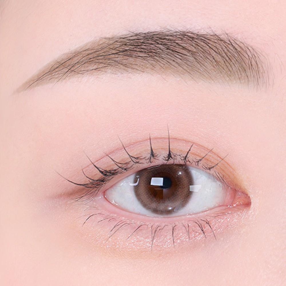 BANILA CO Super Slim Brow Pencil