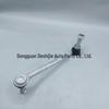 Stabilizer Bar Ball Joint for Ford Explorer 20 Model Suspension
