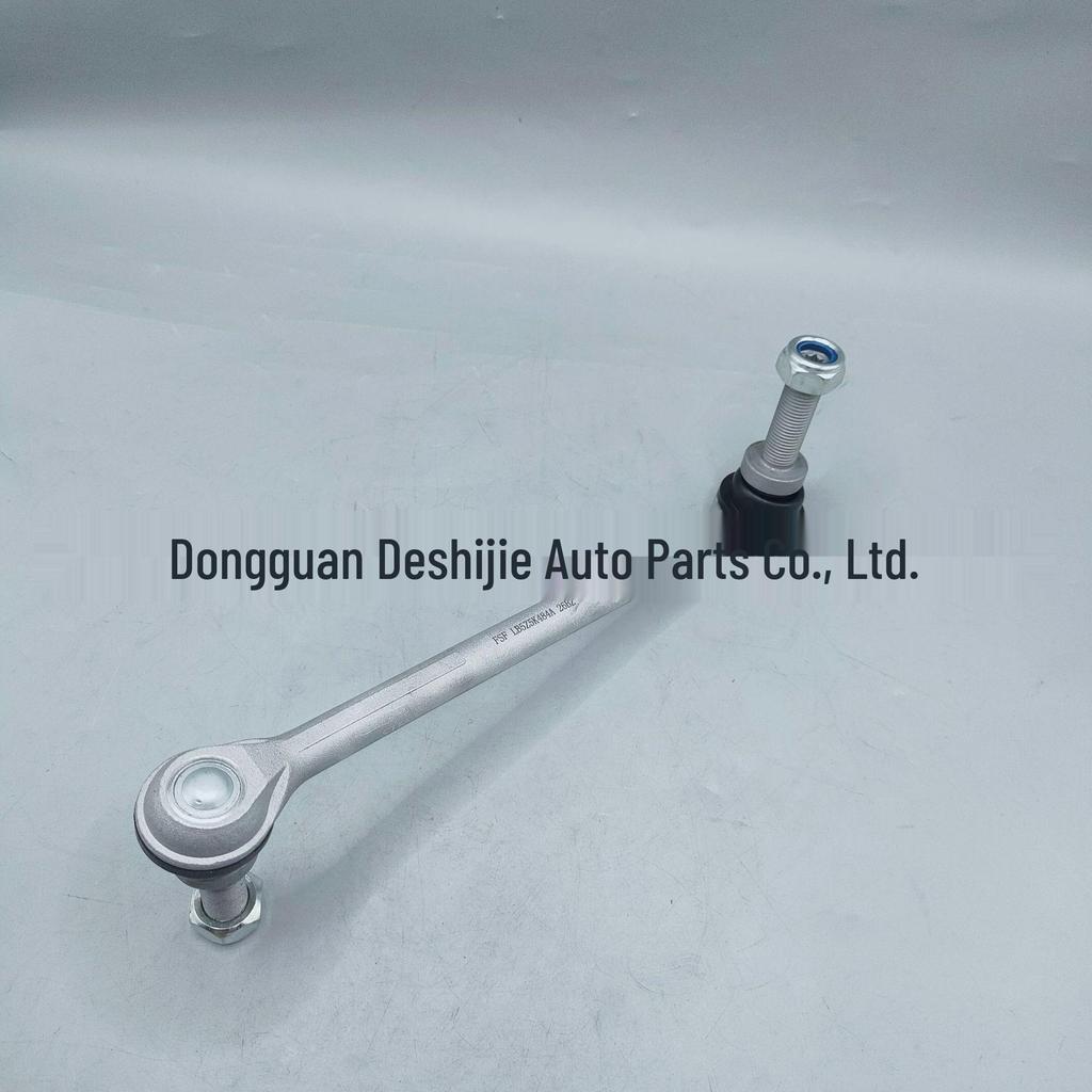 Stabilizer Bar Ball Joint for Ford Explorer 20 Model Suspension