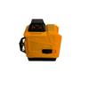 High-Precision Infrared Green Light Laser Level (12/16-Line)